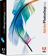 photoshop cs2 فوتوشوب 9