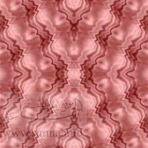 pink pattern