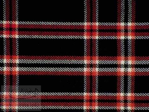 textile pattern نمط نسيج