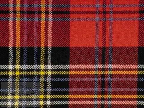 textile