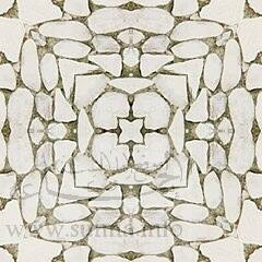 photoshop pattern نمط موديل