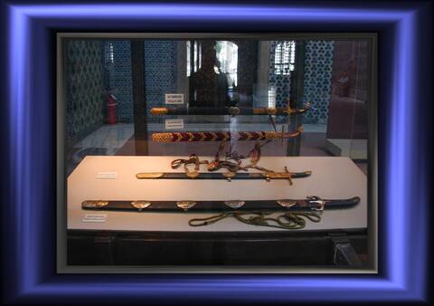 Sword
