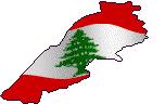 libanon