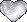 Silver_Heart