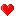 Hearts
