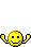 Clap