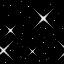 background3