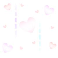 Background8