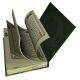 Qur'an