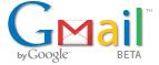 G-mail جي مايل