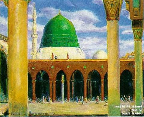 Islamic Art فنون إسلامية