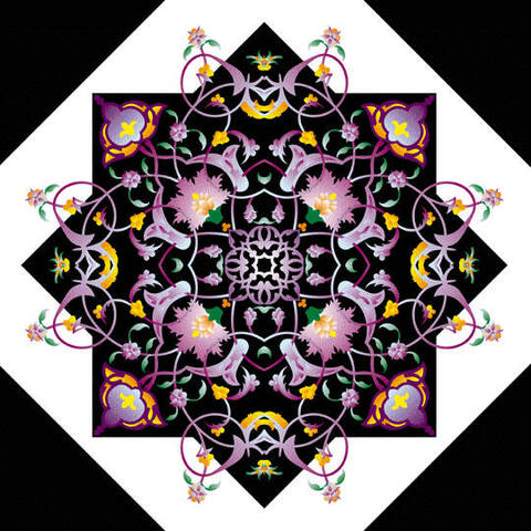 Art design فنون
