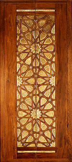 Engraving نقوش