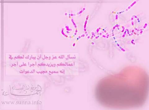 aeed mobarak