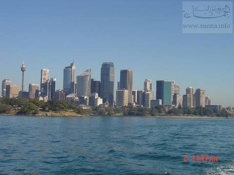 صور عن استراليا pictures of Australia