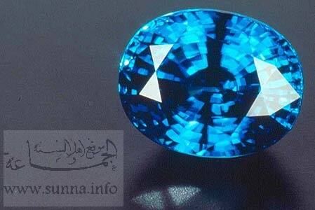 زيركون