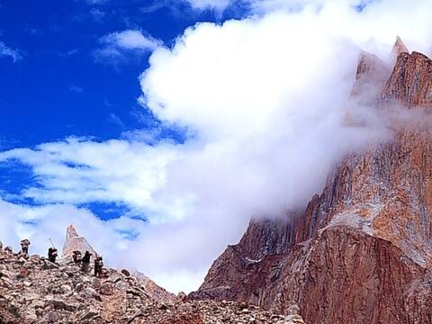 غيوم