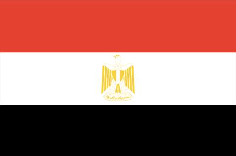 مصر