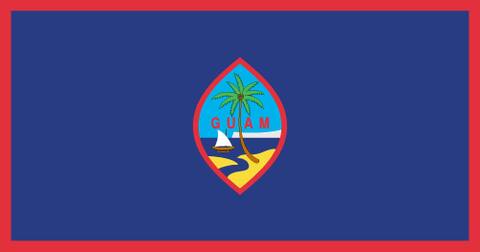 جوام