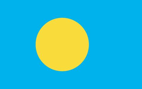 بالاو