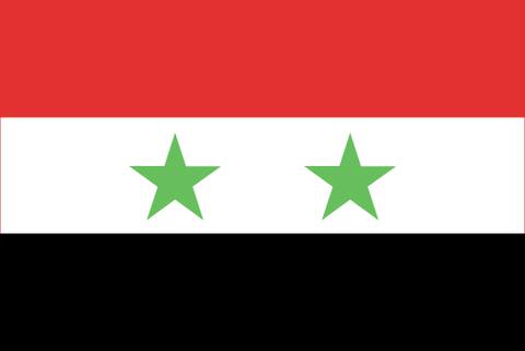 سوريا