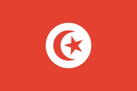 تونس