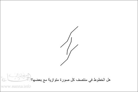 خطوط