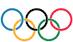 olympics أولمبياد