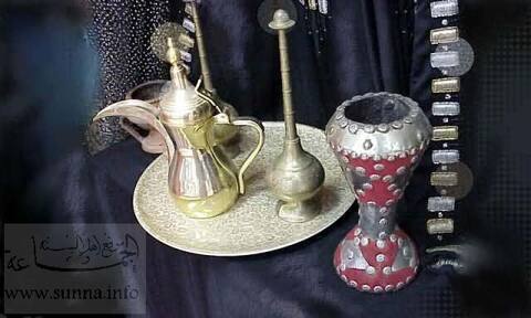 صورة تراثية